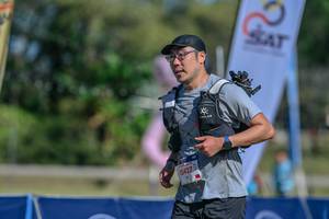 BIB: 
                            <button type="button" onclick="openModal(26589852)" class="btn btn-primary btn-sm float-right btn-popup" data-toggle="modal" data-target=".modal-high-quality">
                        <i class="fas fa-shopping-cart"></i> Add to Cart
                    </button>
                                            <button type="button" onclick="isThisMe(26589852, true)" class="btn btn-success btn-sm float-right btn-popup btn-isme hidden" data-toggle="tooltip" data-placement="bottom" title="นี่คือรูปของคุณใช่ไหม คลิกที่นี่เพื่อเอาเข้าอัลบั้ม">
                        <i class="fas fa-plus"></i> Add to album
                    </button>
                    <button type="button" onclick="isThisMe(26589852, false)" class="btn btn-warning btn-sm float-right btn-popup btn-isnotme hidden">
                        <i class="fas fa-ban"></i> Remove from album
                    </button>